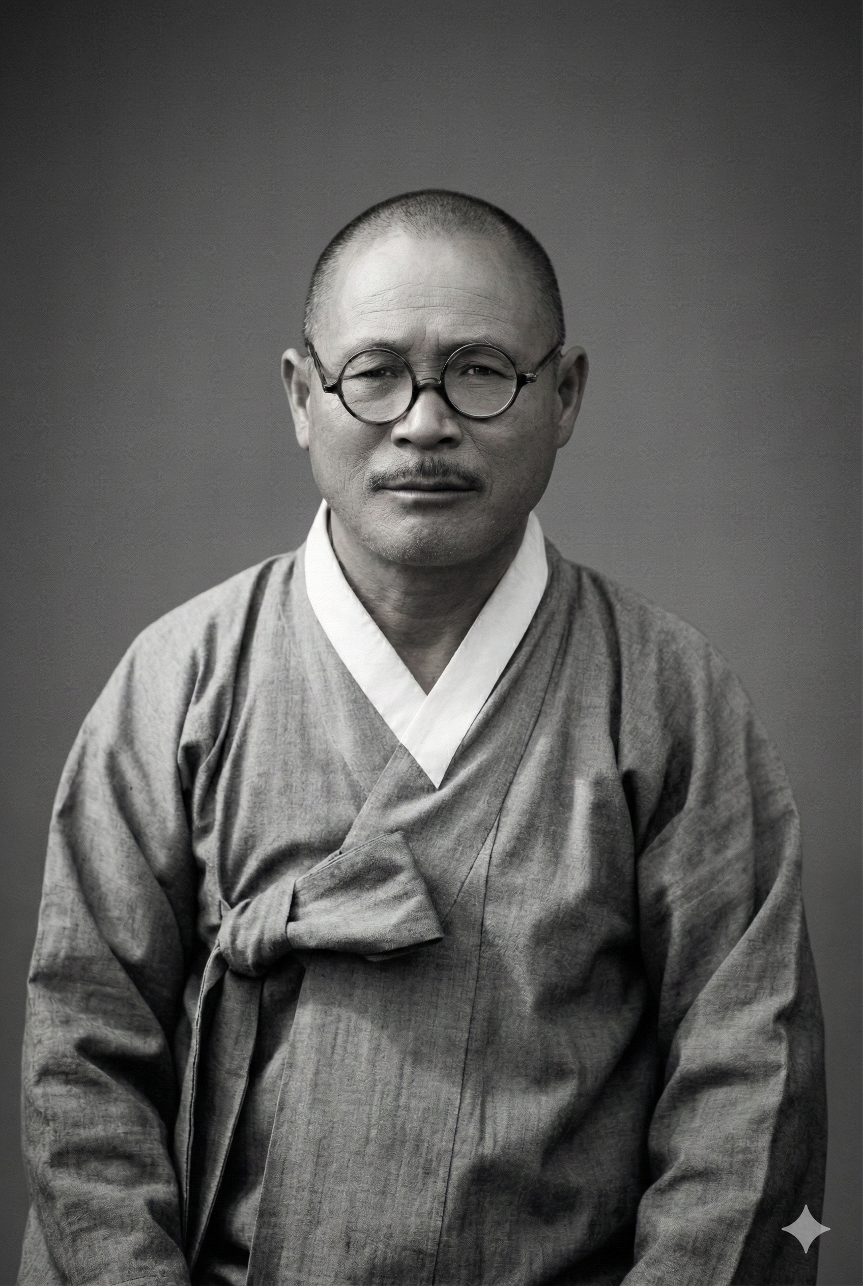 사산 오창건 (四山 吳昌建, 1889~1953)